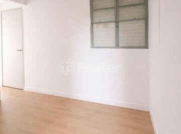 e9383e91 · Apartamento, 2 dormitórios, 39.78 m², em Guajuviras