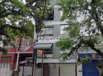514.jpg · Apartamento, 1 dormitórios, 4904 m², em Bom Fim