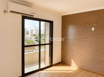 foto_10.jpg · Apartamento, 3 dormitórios, 103 m², em Nossa Senhora das Graças