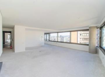i54I6N_52914678565346496f.jpg · Apartamento, 3 dormitórios, 163 m², em Bela Vista