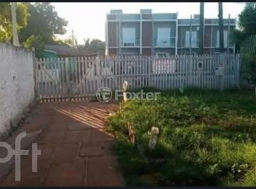 aae19f64 · Casa, 1 dormitórios, 40 m², em Vila Vista Alegre