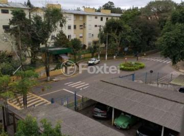 86b2a415 · Apartamento, 1 dormitórios, 50 m², em Canudos