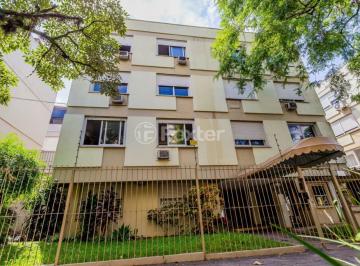 02-INFRA-1041-VIVARA-149020.jpg · Apartamento, 1 dormitórios, 42 m², em Bom Jesus