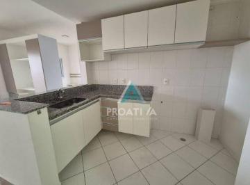 c7338622b8aec2421638226a11c65dae1f941a8a · Loft com 1 dormitório à venda, 50 m² - Rudge Ramos - São Bernardo do Campo/SP