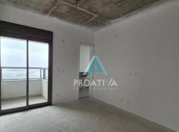 fe9ea17dfc1195944f916e60cb437309b9954950 · Apartamento com 3 dormitórios à venda, 134 m² - Campestre - Santo André/SP