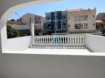 84853b07c416d407a9e98d64d9cb2b8162b4fca9 · Sobrado com 4 dormitórios à venda, 299 m² - Paraíso - Santo André/SP
