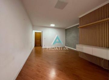 95555c5bf294ede5d7fd2319b76071842e3560b1 · Apartamento com 2 dormitórios à venda, 77 m² - Vila Assunção - Santo André/SP