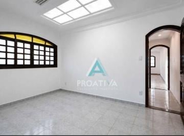 0ddeaf61a4fab872b35c2c8a3c7351781da3dcf4 · Sobrado com 3 dormitórios, 270 m² - Vila Camilópolis - Santo André/SP