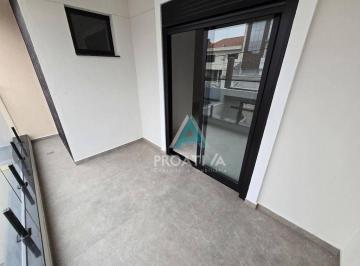 5640d8b55b0864f5d17dd5d37ae9822bf967e2ae · Sobrado com 3 dormitórios à venda, 165 m² - Olímpico - São Caetano do Sul/SP