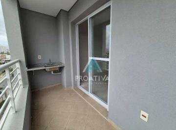 a44cc4b591ee9c287cdf11e01ae6eef4bbfbe6ad · Loft com 1 dormitório à venda, 42 m² - Rudge Ramos - São Bernardo do Campo/SP