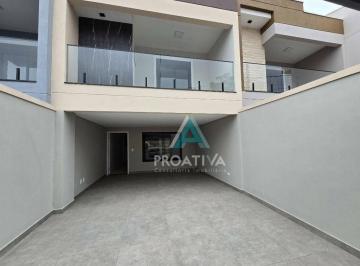93309665b6a3c28654dd6908e40d4ebfa345d346 · Sobrado com 3 dormitórios à venda, 165 m² - Olímpico - São Caetano do Sul/SP