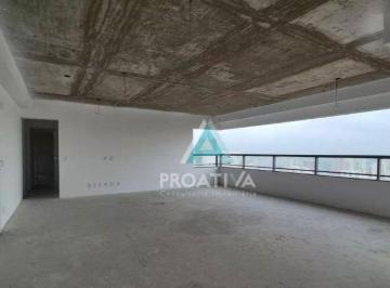 130070b500697246e4166cd7f31ccd720696ce81 · Apartamento com 3 dormitórios à venda, 134 m² - Campestre - Santo André/SP