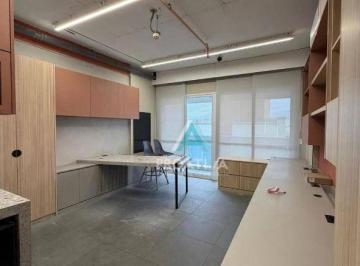 cbe55d50db629f3017c118598d70960ddd411bf6 · Sala à venda, 32 m² - Centro - São Bernardo do Campo/SP
