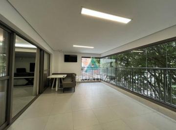 dbea7c1442da5898a54654472259bb5404c451c5 · Apartamento com 3 dormitórios à venda, 227 m² - Vila Gilda - Santo André/SP