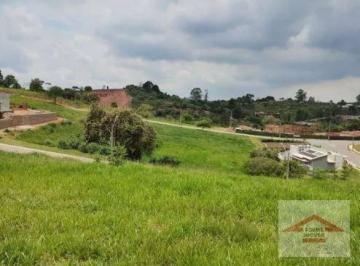 5e1fb2fa01340684ee17e2287eb55dcd08626f7c · Terreno à venda, 1000 m² por R$ 500.000 - Cond Terra Caxambu -  Jardim Caxambu - Jundiaí/SP.