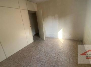 fbc1ac955f4493de42c62d8df06291fe489f4702 · Casa térrea com 2 quartos à venda, 86 m² por R$ 370.000 - Vila Lacerda - Jundiaí/SP.