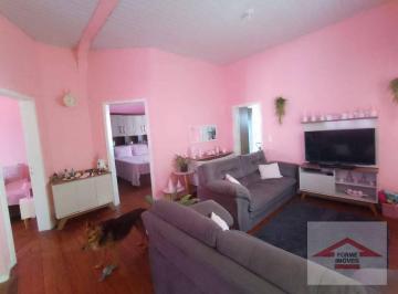 fcdda8bffd9a56739b6e9cee6532e151ca0debab · Casa Térrea com 2 quartos à venda, 98 m² por R$ 980.000 - Centro - Jundiaí/SP