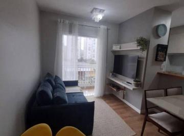 909ae169fa7a18463543ec212fd0ecd296cdb1a0 · Apartamento com 2 quartos à venda, 54 m² por R$ 580.000,00 – Vista Centrale Residence – Jardim das S