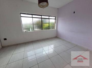 b647c345ab5a7927aacb2cc5b152c0eddac131b4 · Casa Térrea com 2 quartos à venda, 105 m² por R$ 650.000 - Jardim Pacaembu - Jundiaí/SP.
