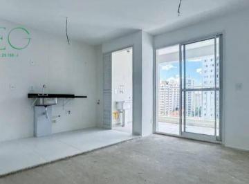 82a285938164cae9c4c5420af0f3f5b1ce7fca2c · Apartamento à venda, 60 m² por R$ 974.000,00 - Bela Vista - São Paulo/SP