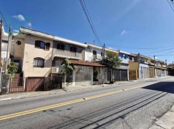 83dc72efb35c8f76f5e5dd516bbb7ff68dc6cbd4 · Sobrado com 2 dormitórios à venda, 107 m² por R$ 470. - Vila Mazzei - São Paulo/SP
