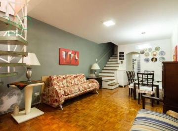 6753739f87ce27afcd3e9fabe4681d6e71f2ac30 · Sobrado à venda, 83 m² por R$ 495.000,00 - Conjunto Residencial Vista Verde - São Paulo/SP