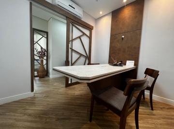e06e6d61f9a4d4630e19041357a894f6f80f3b00 · Sala à venda, 58 m²  - Jardim Aquarius - São José dos Campos/SP