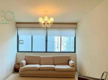 b1f035147238b9ba1cb82e59684857cb67ab5fbb · Apartamento à venda, 107 m² por R$ 1.269.000,00 - Jardim Paulista - São Paulo/SP
