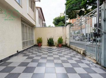 6e3f04d5e3e953a1b02df6b38572a146fbf76653 · Casa com 3 dormitórios à venda, 165 m² por R$ 2.300. - Cidade Monções - São Paulo/São Paulo