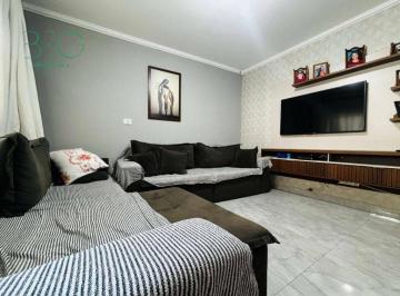 5d1cf83383f08943471bffbd10c9a8d9251001cc · Casa com 4 dormitórios à venda, 140 m² por R$ 600. - Jardim Nosso Lar - São Paulo/SP