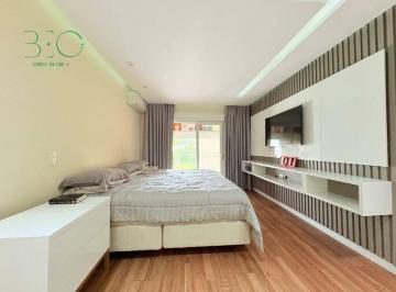 6a827fb0e8f0d6b9e9767c85a463c6758c2c6feb · Sobrado com 4 dormitórios à venda, 245 m² por R$ 1.795. - Vila Pirituba - São Paulo/SP