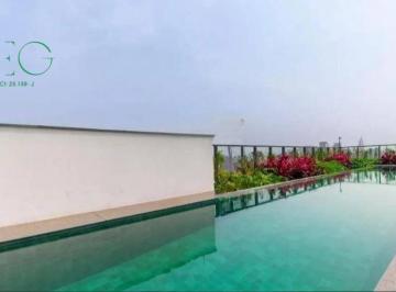 c88f52d40e64bbb03b63ec5fa916c48b4f1828b0 · Studio à venda, 28 m² por R$ 499.000,00 - Liberdade - São Paulo/SP