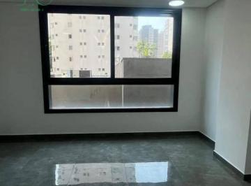 ee230ee128f9244cf5a86a7fd78e4ac90abbad9b · Studio à venda, 25 m² por R$ 499.000,00 - Moema - São Paulo/SP
