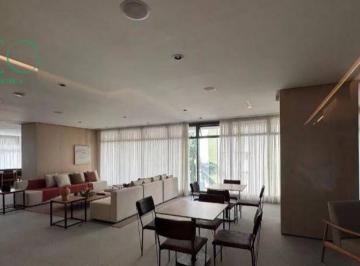 e28d08bd4f6547409a6b90247622e738e018b100 · Apartamento à venda, 206 m² por R$ 4.198.000,00 - Brooklin Paulista - São Paulo/SP