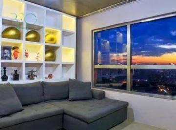 affaf7a8bb2c74f2f5cc915e7f4cf59f0313a738 · Apartamento com 1 dormitório à venda, 70 m² por R$ 897.000,00 - Vila Leopoldina - São Paulo/SP