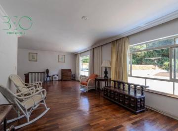 6518d98975dfd040544f41305ec35289529f5b3d · Casa com 3 dormitórios à venda, 261 m² por R$ 1.600. - Chácara Monte Alegre - São Paulo/São Paulo