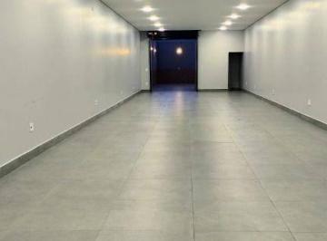 4b488185604cb840ed12f44c10b758ef9f0a80dc · Salão para alugar, 200 m² por R$ 12.300/mês - Mooca - São Paulo/SP