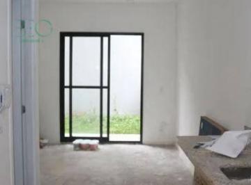 f22b8f292b22f7c636a20b61621be9d4ea4a95e8 · Apartamento à venda, 27 m² por R$ 369.000,00 - Vila Leopoldina - São Paulo/SP