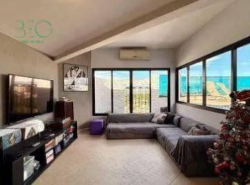 d9a74c51d63c1150fd1e6e6c621015864541cb84 · Apartamento à venda, 227 m² por R$ 2.768.000,00 - Vila Leopoldina - São Paulo/SP