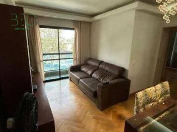 7026b17df3f2ef382f7e40b2415f80dc7aa84a02 · Apartamento com 2 dormitórios à venda, 62 m² por R$ 829.000 - Bela Aliança - São Paulo/SP