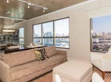 ee28c13f3c6f788768ef3f1e5236319c7c92d4b7 · Apartamento à venda, 70 m² por R$ 899.000,00 - Vila Leopoldina - São Paulo/SP