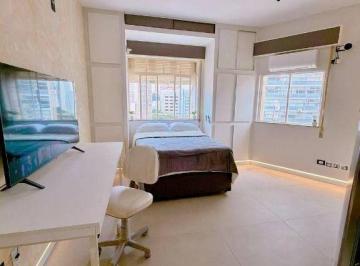 82c0127e5b6c223a3c522e53d5d58ec6bba8ec07 · Studio com 1 dormitório para alugar, 30 m² por R$ 3.882,00/mês - Centro - São Paulo/SP