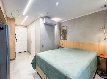 ea4aa70c0d3d1f6010d2cf6a491efbbbdce8b231 · Studio à venda, 27 m² por R$ 529.000,00 - Pinheiros - São Paulo/SP