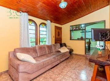 32198456c2642c66c25d4bb690a9ede5c7fe4d65 · Casa com 3 dormitórios à venda, 100 m² por R$ 1.000. - Vila Guedes - São Paulo/SP