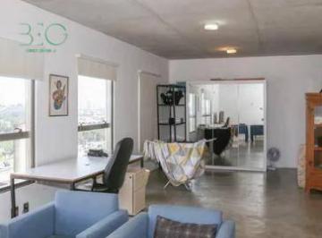 adb74f36ca9410c6e4b4f5f79d7d173a717a14d8 · Apartamento à venda, 70 m² por R$ 694.000,00 - Vila Leopoldina - São Paulo/SP