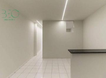 07a649347c578f02e8e7026fa527b427980ae419 · Apartamento à venda, 50 m² por R$ 259.000,00 - Campos Elíseos - São Paulo/SP