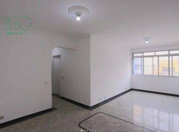 26ee765ad7c81ce2d8982766f1192f27a4113060 · Apartamento com 4 dormitórios à venda, 100 m² por R$ 1.439.000 - Brás - São Paulo/SP