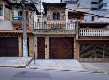 dc1126be62de9ac4db0af5a56e13debc5d81c40d · Sobrado com 3 dormitórios à venda, 200 m² por R$ 824. - Jardim Cidade Pirituba - São Paulo/SP