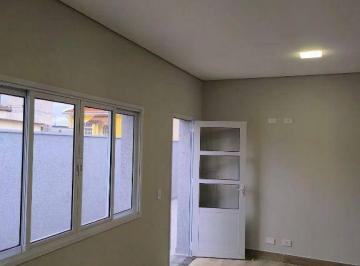 2950fbd87b236ff55b6c2d6971c61405817c41b3 · Conjunto para alugar, 112 m² por R$ 8.300/mês - Mooca - São Paulo/SP