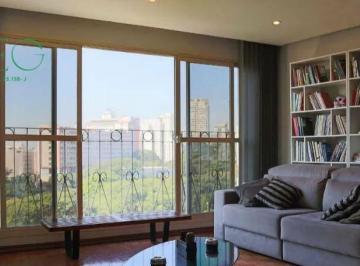 eeaa5ddfcb884779fc7c198d3a4ada2c72ea6ee8 · Apartamento à venda, 93 m² por R$ 894.000,00 - Liberdade - São Paulo/SP